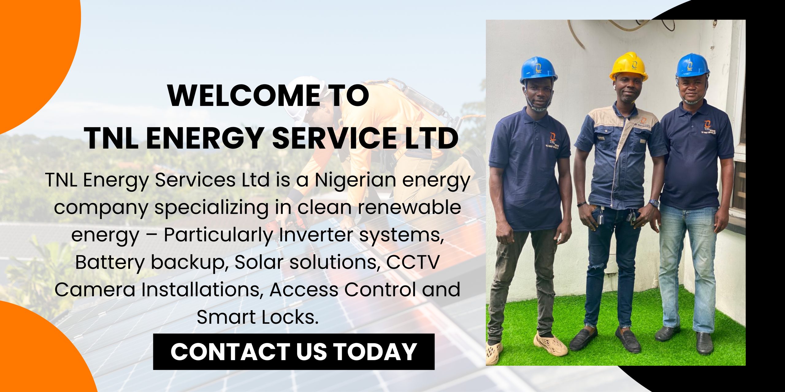 TNL ENERGY SERVICES LTD (7)